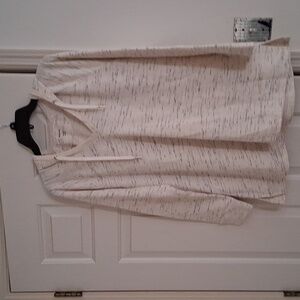 Style & Co Pullover Hoodie